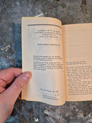 Atlan - Jane Gaskell