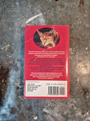 The Cats Of Seroster - Robert Westall