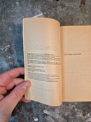 Congo - Michael Crichton