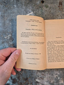 World Without Stars - Poul Anderson