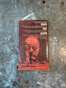 Donovan's Brain - Curt Siodmak