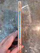 The Vultures Of Whapeton - Robert E. Howard