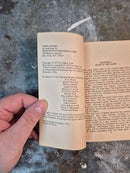 The Vultures Of Whapeton - Robert E. Howard