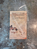 The Vultures Of Whapeton - Robert E. Howard