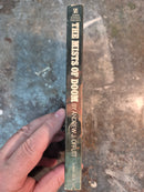 The Mists Of Doom - Andrew J. Offutt