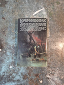 The Mists Of Doom - Andrew J. Offutt