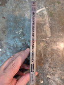 The Incredible Adventures Of Dennis Dorgan - Robert E. Howard