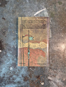 The Incredible Adventures Of Dennis Dorgan - Robert E. Howard