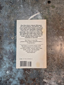 Galactic Effectuator - Jack Vance