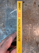 Sung In Shadow - Tanith Lee