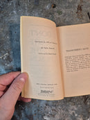 Don't Bite The Sun - Tanith Lee