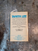 Don't Bite The Sun - Tanith Lee