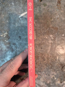 The Second Trip - Robert Silverberg