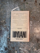 The Second Trip - Robert Silverberg