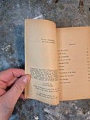 Robots And Changelings - Lester del Rey