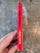 Warlock Of The Witch World - Andre Norton