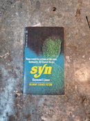 Syn - Raymond F. Jones