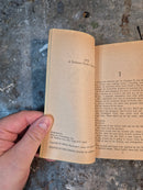 Syn - Raymond F. Jones