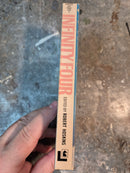 Infinity Four - Robert Hoskins (editor)