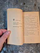 Infinity Four - Robert Hoskins (editor)