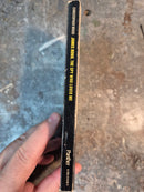 James Bond, The Spy Who Loved Me - Christopher Wood