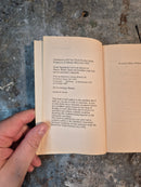 James Bond, The Spy Who Loved Me - Christopher Wood