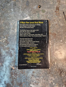 James Bond, The Spy Who Loved Me - Christopher Wood