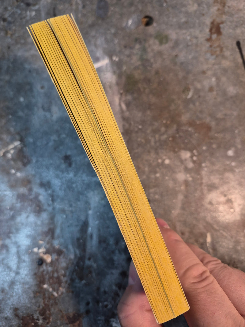 Indiana Jones And The Temple Of Doom - James Kahn