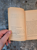 Spacepaw - Gordon Dickson