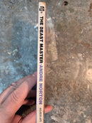 The Beast Master - Andre Norton