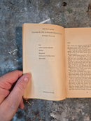 The Beast Master - Andre Norton