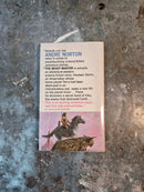 The Beast Master - Andre Norton