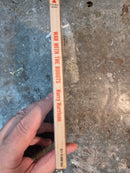 War With The Robots - Harry Harrison