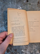 War With The Robots - Harry Harrison