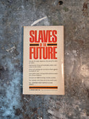 War With The Robots - Harry Harrison