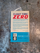 The Fury From Earth - Dean McLaughlin