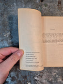 Imaginary Worlds - Lin Carter