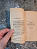 Dragons, Elves, and Heroes - Lin Carter (editor)