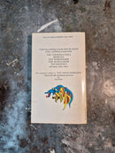 Dragons, Elves, and Heroes - Lin Carter (editor)