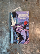 Red Moon And Black Mountain - Joy Chant