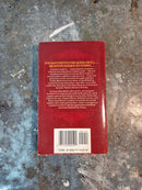 Sword And Sorceress IV - Marion Zimmer Bradley (editor)