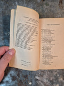 Sword And Sorceress VI - Marion Zimmer Bradley (editor)