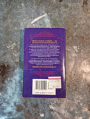 Sword And Sorceress VI - Marion Zimmer Bradley (editor)