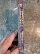 Sword And Sorceress VII - Marion Zimmer Bradley (editor)