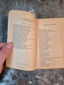 Sword And Sorceress VII - Marion Zimmer Bradley (editor)