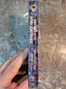 Sword And Sorceress IX - Marion Zimmer Bradley (editor)