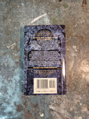 Sword And Sorceress IX - Marion Zimmer Bradley (editor)