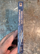 Sword And Sorceress XI - Marion Zimmer Bradley (editor)