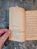 Tales Of Known Space - Larry Niven