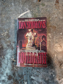 Lovedeath - Dan Simmons